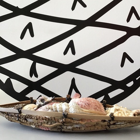 Home Decor - Picture 6 of 8